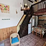Maisons Des Sables 4 - Appt T2 Cab Ou Mezz 6 Couchages Port Leucate. Ref: 2ms4_258 Mae-5744 Διαμέρισμα