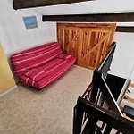 Διαμέρισμα Maisons Des Sables 4 - Appt T2 Cab Ou Mezz 6 Couchages Port Leucate. Ref: 2ms4_258 Mae-5744 Leucate