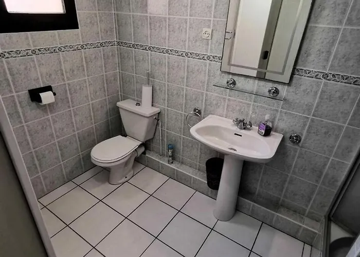 Maisons Des Sables 4 - Appt T2 Cab Ou Mezz 6 Couchages Port Leucate. Ref: 2ms4_258 Mae-5744 *